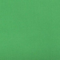 Uniform Poly/Cotton FLAG GREEN