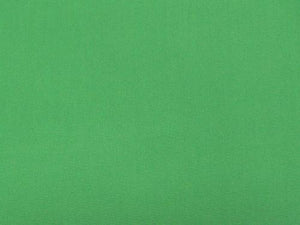 Uniform Poly/Cotton FLAG GREEN