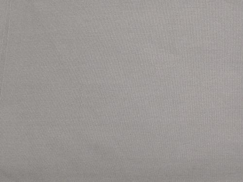 Uniform Poly/Cotton GRAY