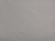 Uniform Poly/Cotton GRAY