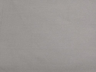 Uniform Poly/Cotton GRAY