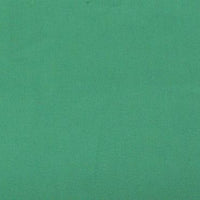 Uniform Poly/Cotton JADE