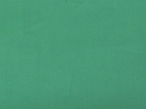 Uniform Poly/Cotton JADE