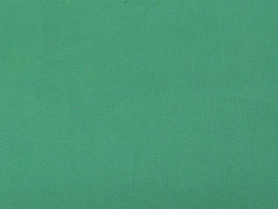 Uniform Poly/Cotton JADE