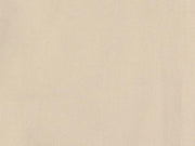 Uniform Poly/Cotton KHAKI