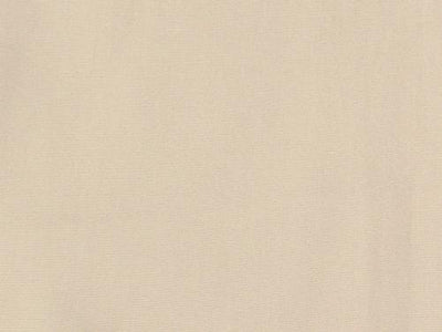 Uniform Poly/Cotton KHAKI
