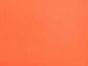 Uniform Poly/Cotton ORANGE