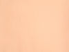 SWATCHES Uniform Poly/Cotton