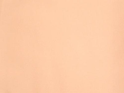 Uniform Poly/Cotton PEACH