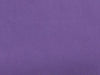 Uniform Poly/Cotton PURPLE