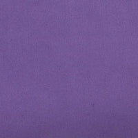 Uniform Poly/Cotton PURPLE