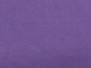 Uniform Poly/Cotton PURPLE