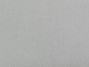 Uniform Poly/Cotton SILVER GREY