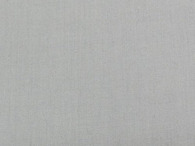 Uniform Poly/Cotton SILVER GREY