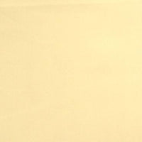 Uniform Poly/Cotton SUNSHINE