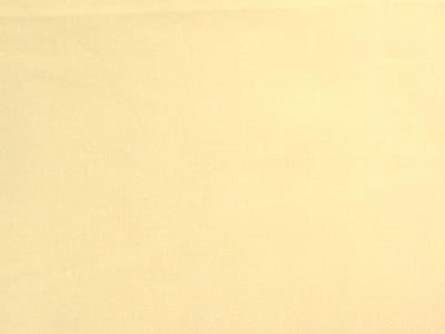 Uniform Poly/Cotton SUNSHINE