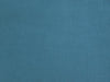 Uniform Poly/Cotton TEAL