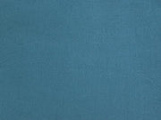 Uniform Poly/Cotton TEAL