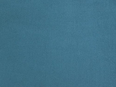 Uniform Poly/Cotton TEAL