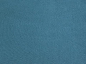 Uniform Poly/Cotton TEAL