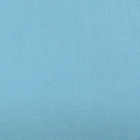 Uniform Poly/Cotton TURQUOISE