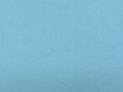 Uniform Poly/Cotton TURQUOISE