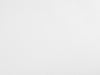 Uniform Poly/Cotton WHITE 64" WIDE