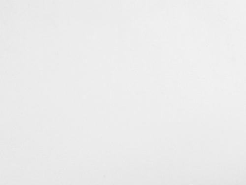 Uniform Poly/Cotton WHITE 64" WIDE