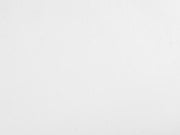 Uniform Poly/Cotton WHITE 64" WIDE