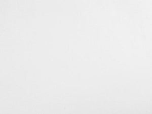 Uniform Poly/Cotton WHITE 64" WIDE