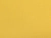 Uniform Poly/Cotton LEMON