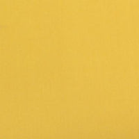 Uniform Poly/Cotton LEMON