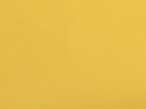 Uniform Poly/Cotton LEMON