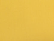 Uniform Poly/Cotton LEMON