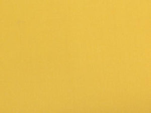 Uniform Poly/Cotton LEMON