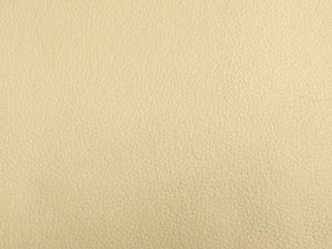 Upholstery PVC Champion Vinyl CREAM