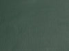 Upholstery PVC Champion Vinyl