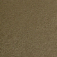Upholstery PVC Champion Vinyl