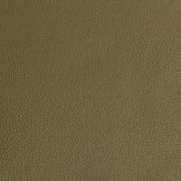 Upholstery PVC Champion Vinyl OLIVE BROWN