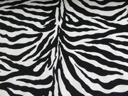 SWATCHES Upholstery Plush Velvet Prints