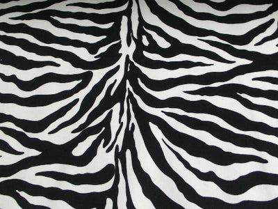SWATCHES Upholstery Plush Velvet Prints