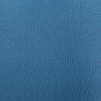 SWATCHES Upholstery PVC Champion Vinyl