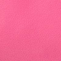 Upholstery PVC Champion Vinyl