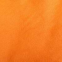 SWATCHES Upholstery PVC Champion Vinyl