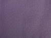 SWATCHES Upholstery PVC Champion Vinyl