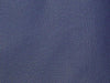 Upholstery PVC Champion Vinyl ROYAL PURPLE