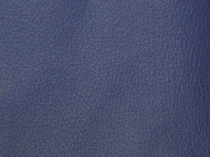 Upholstery PVC Champion Vinyl ROYAL PURPLE