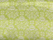 SWATCHES Victorian Damask