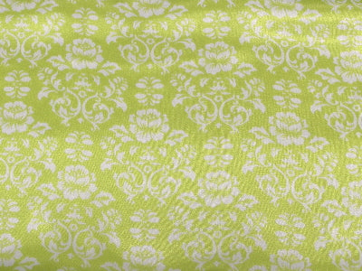 SWATCHES Victorian Damask