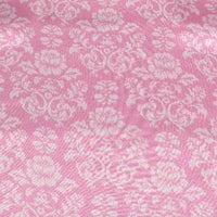 Victorian Damask PINK